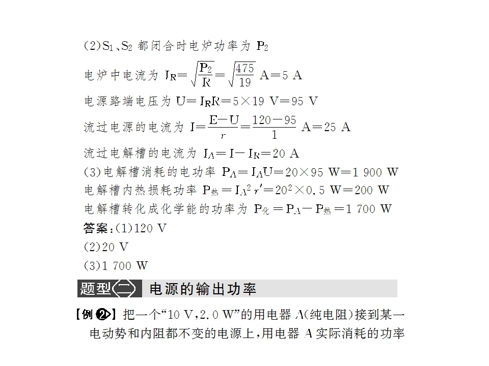 64.jpg
