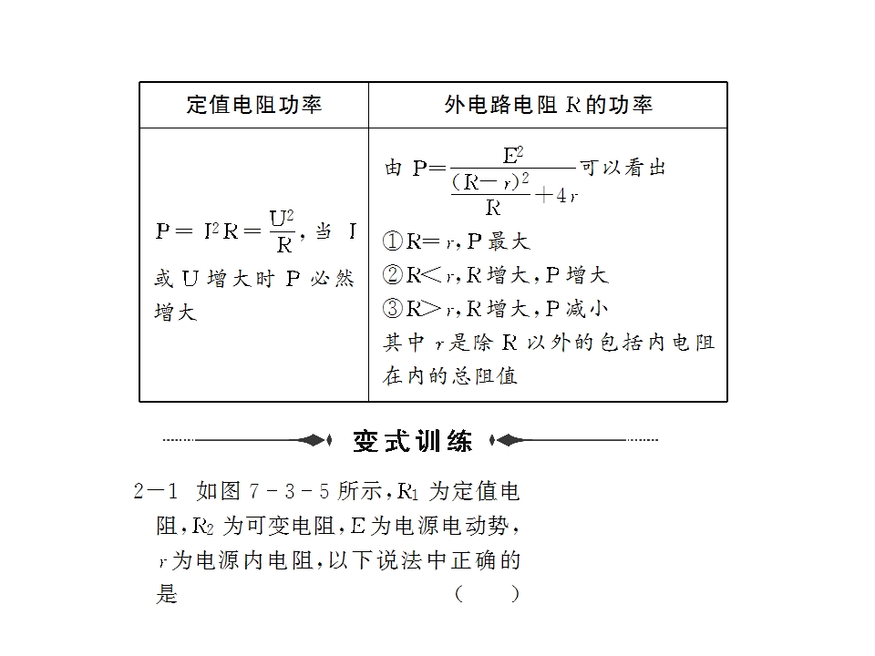 67.jpg