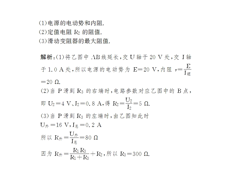 70.jpg