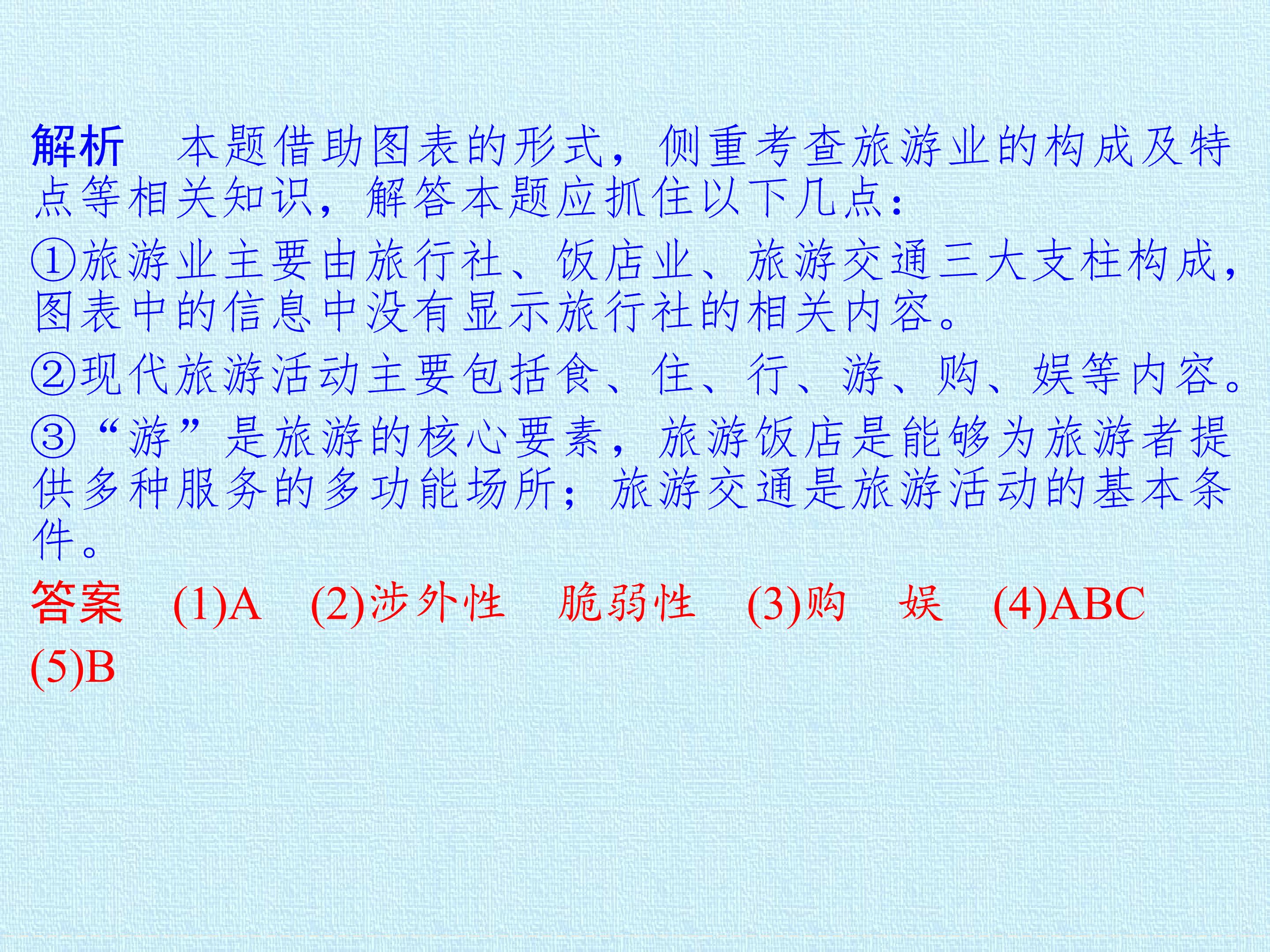 75.jpg