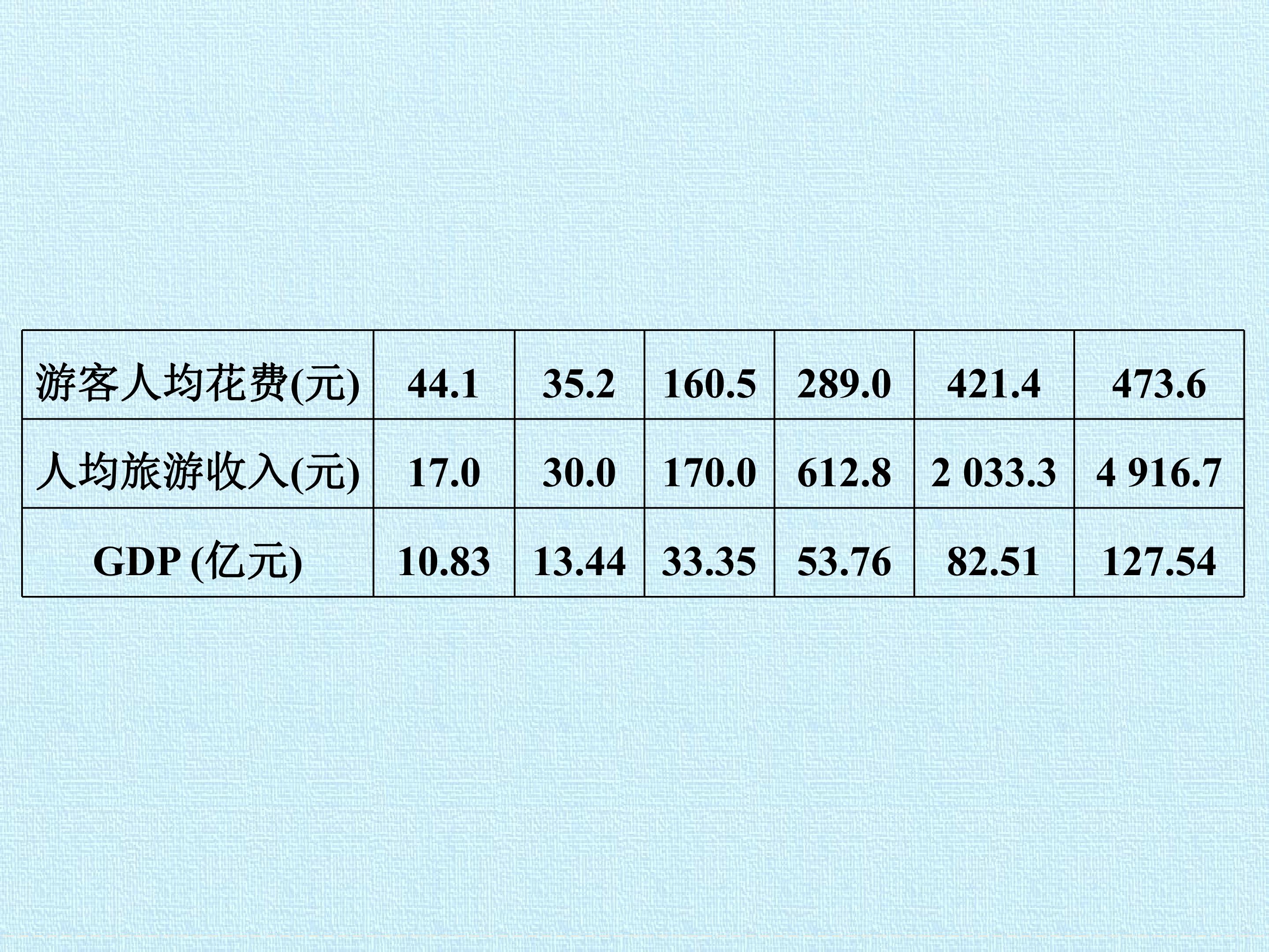 78.jpg