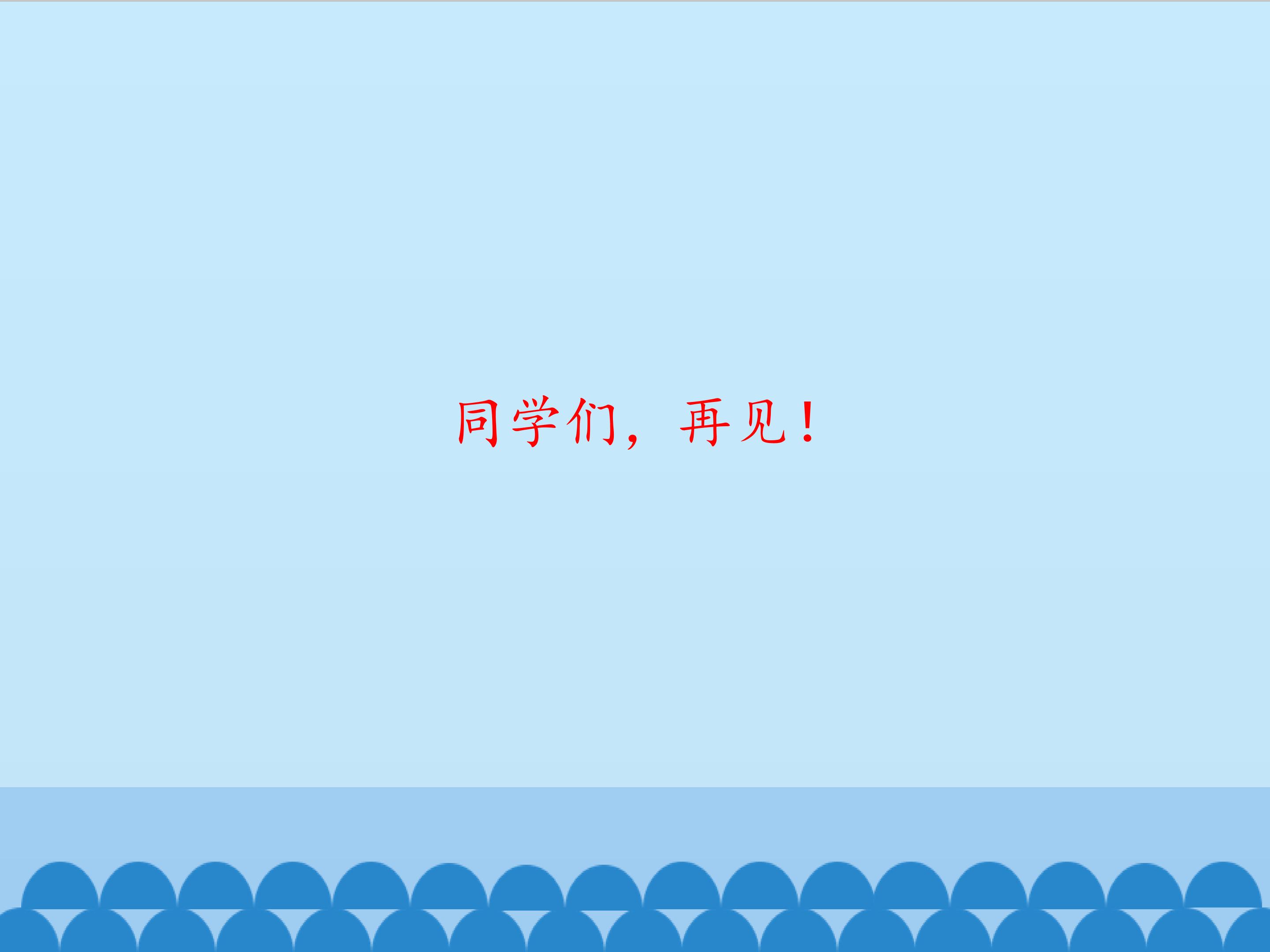 57.jpg