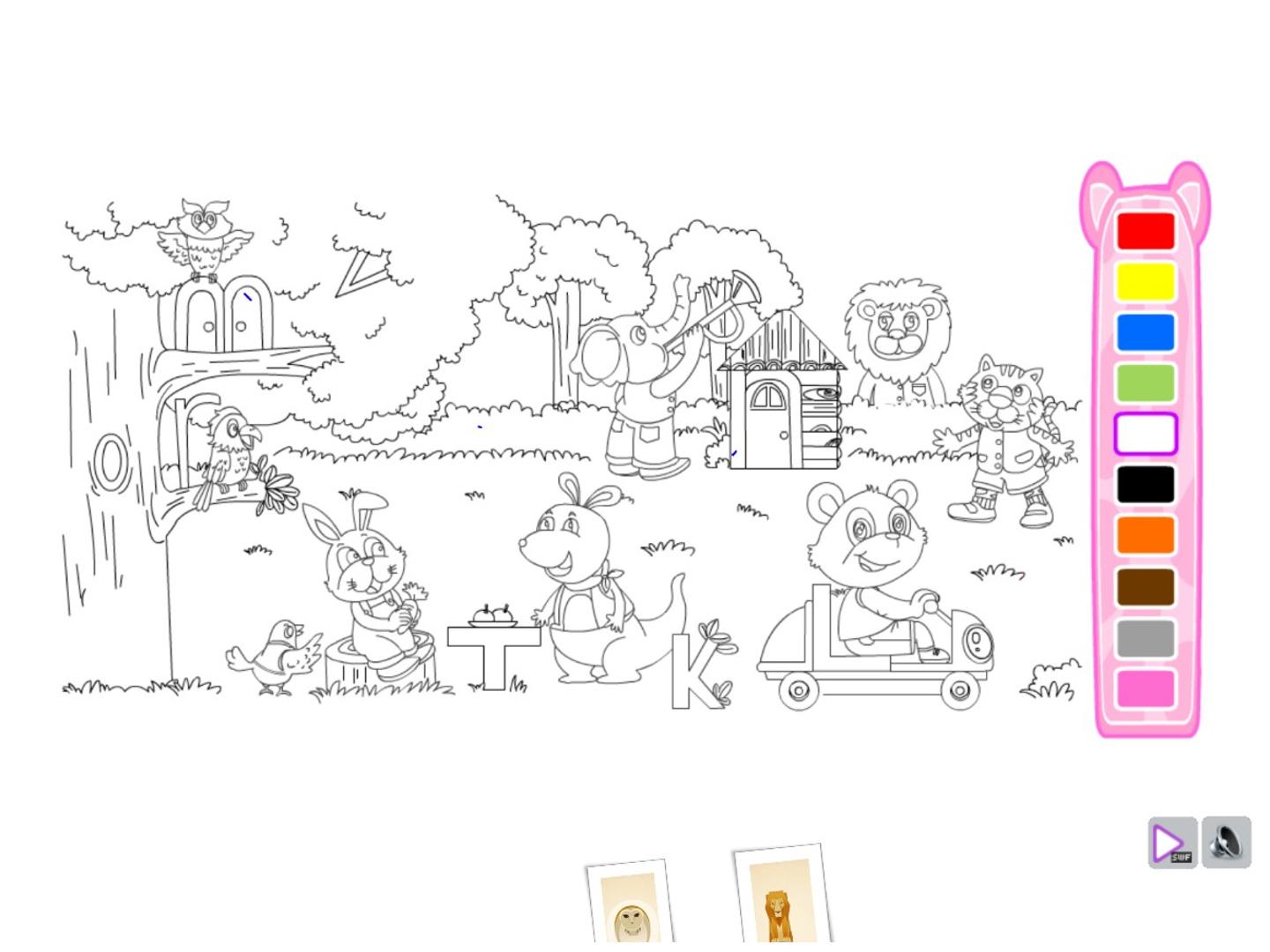 16.jpg