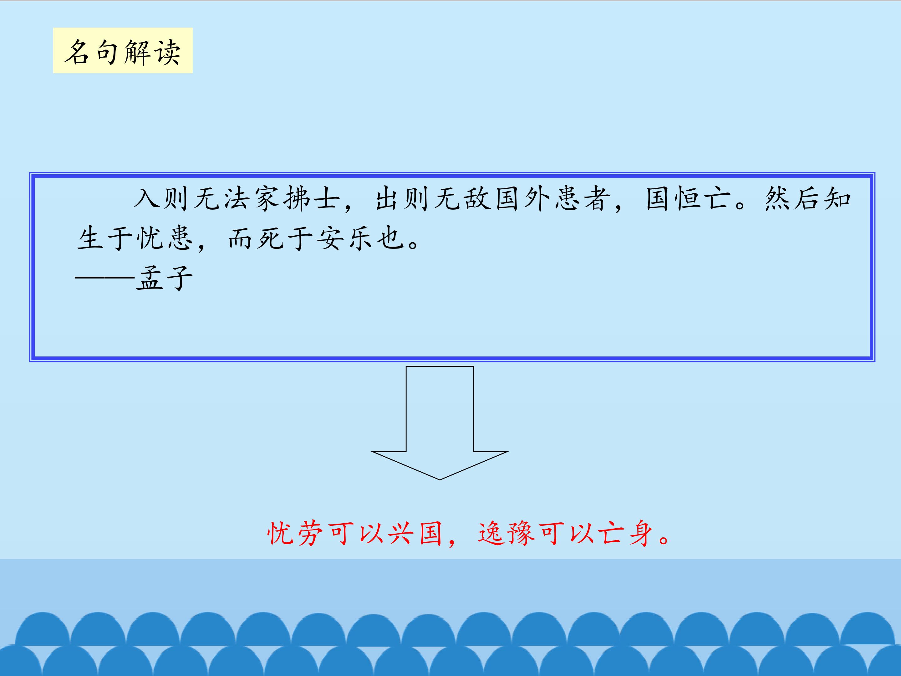 16.jpg