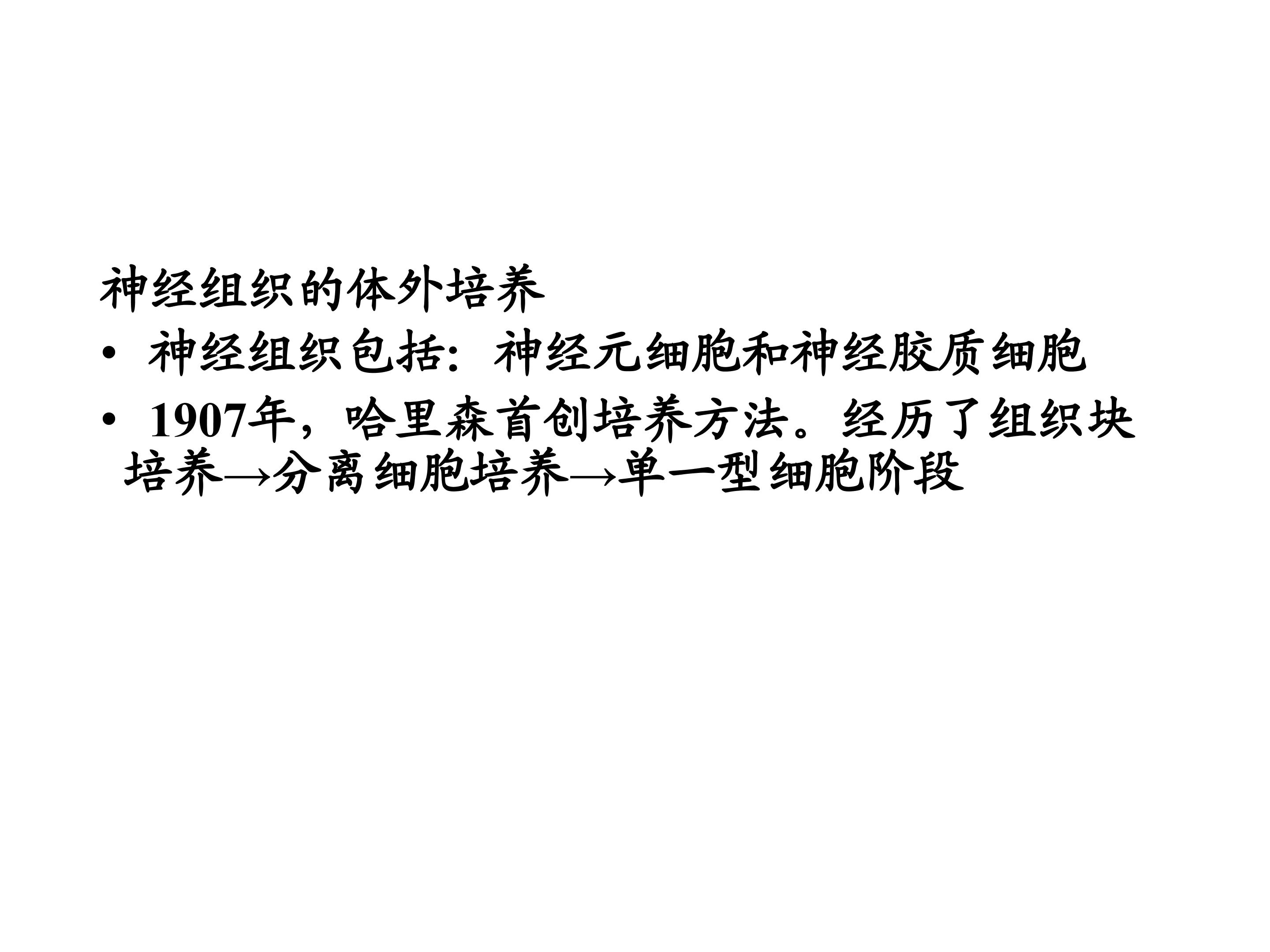 170.jpg
