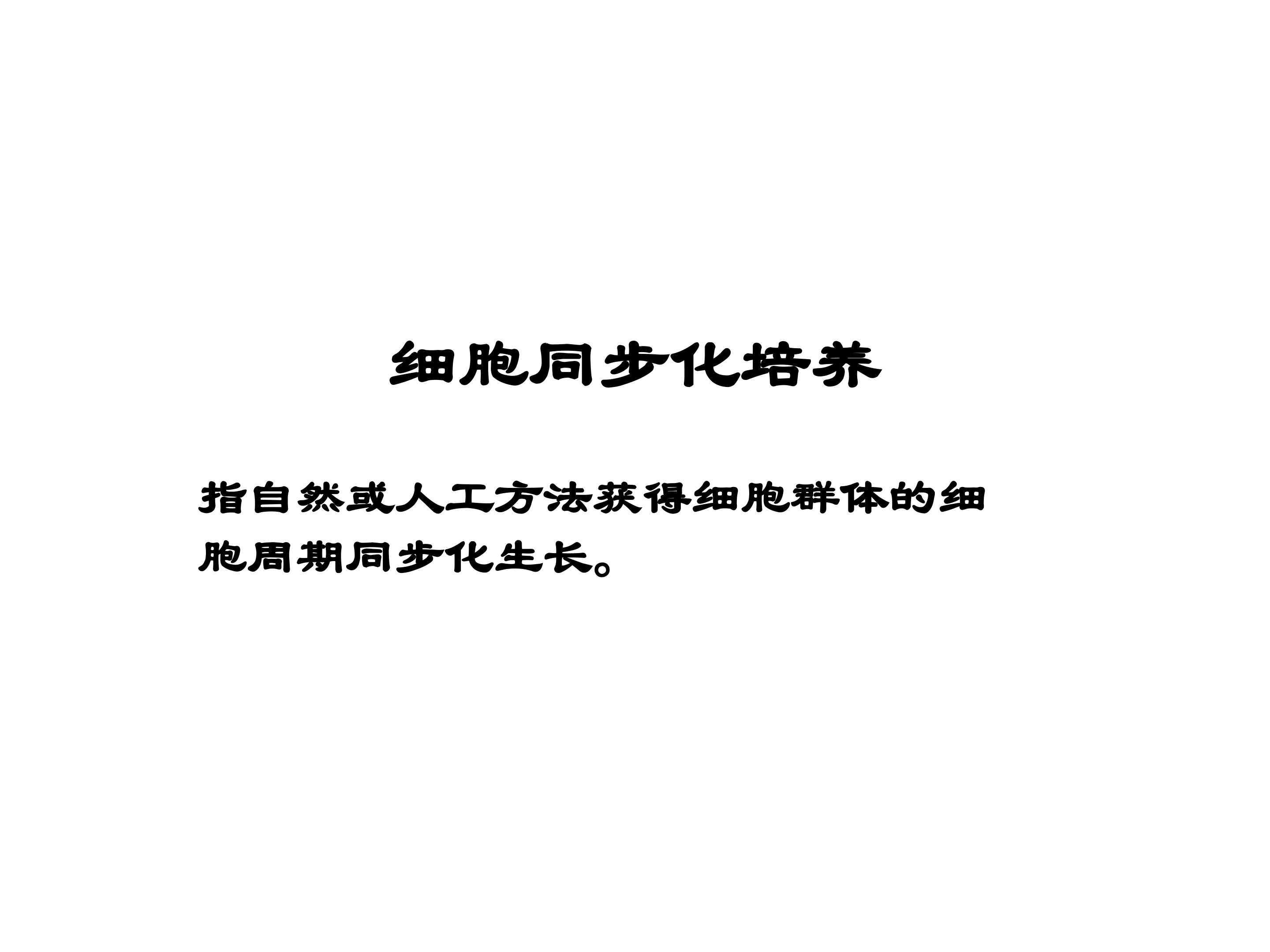 174.jpg