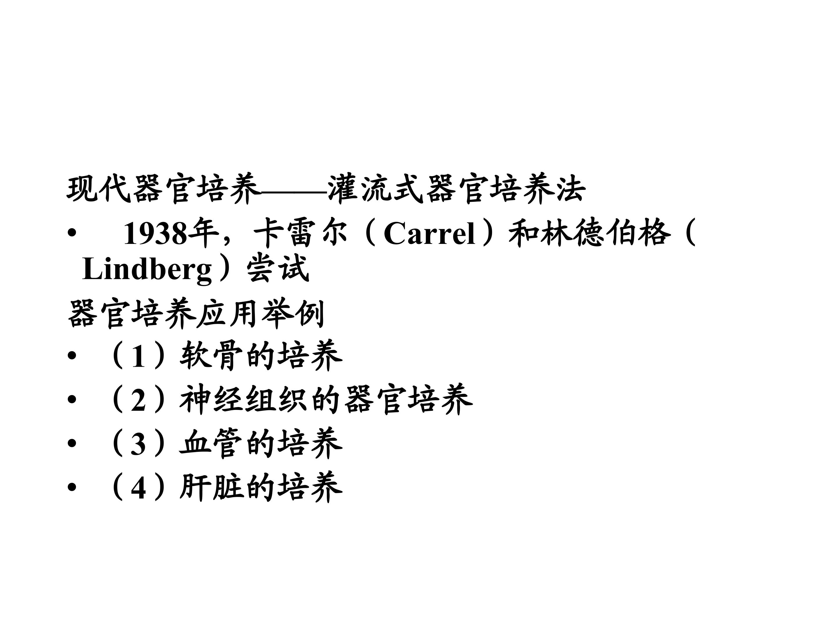 185.jpg