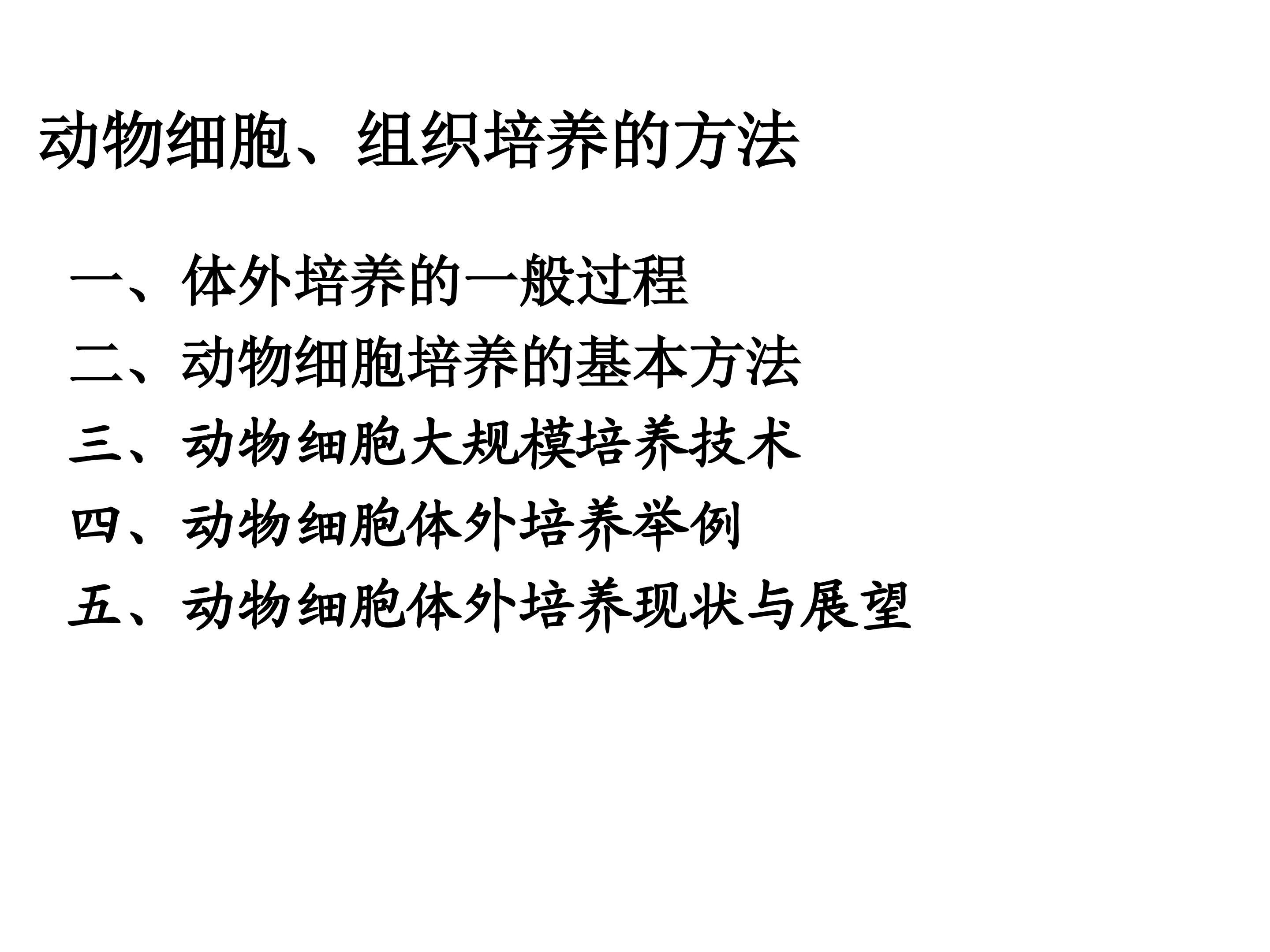 72.jpg