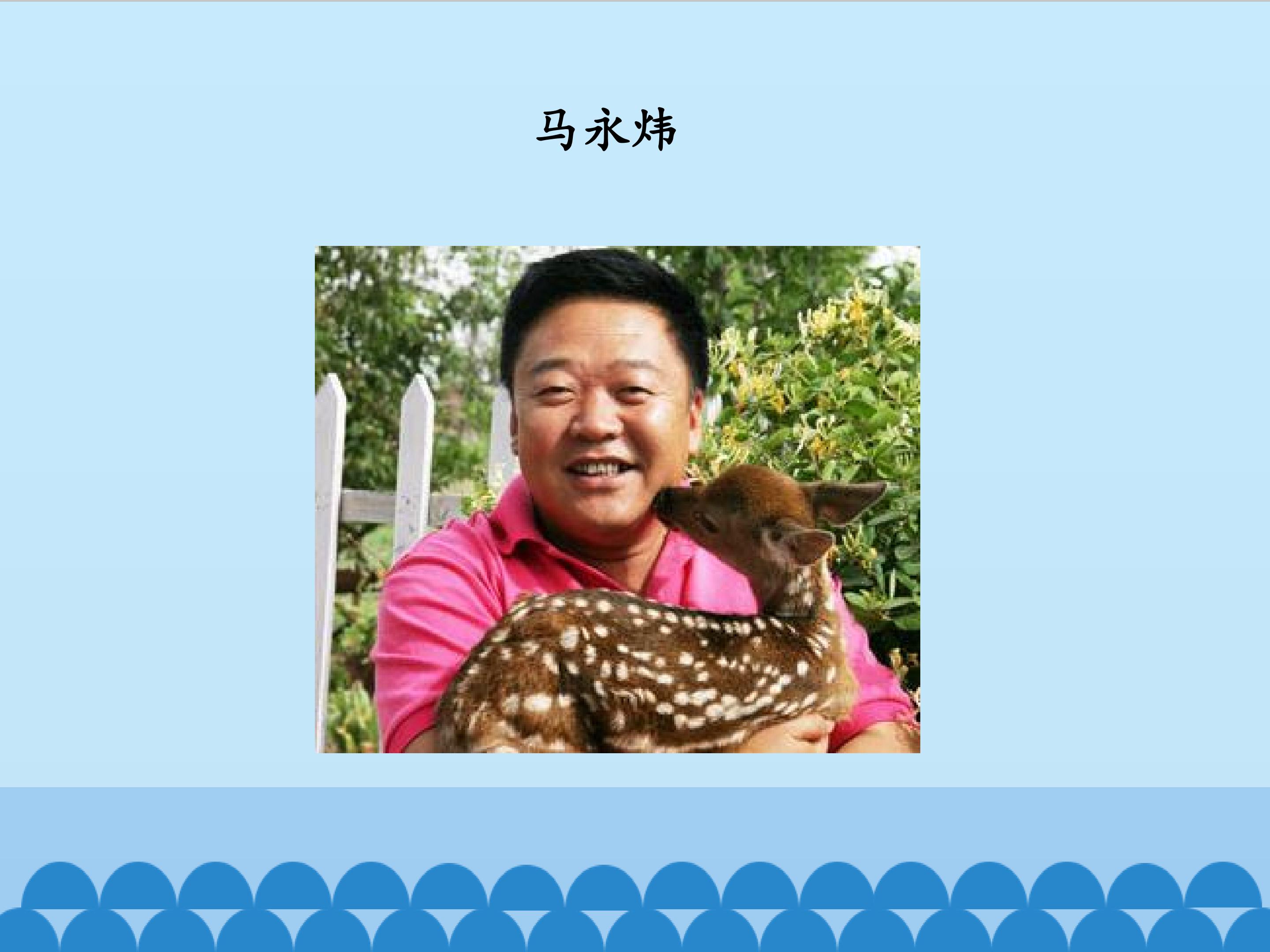 2.jpg