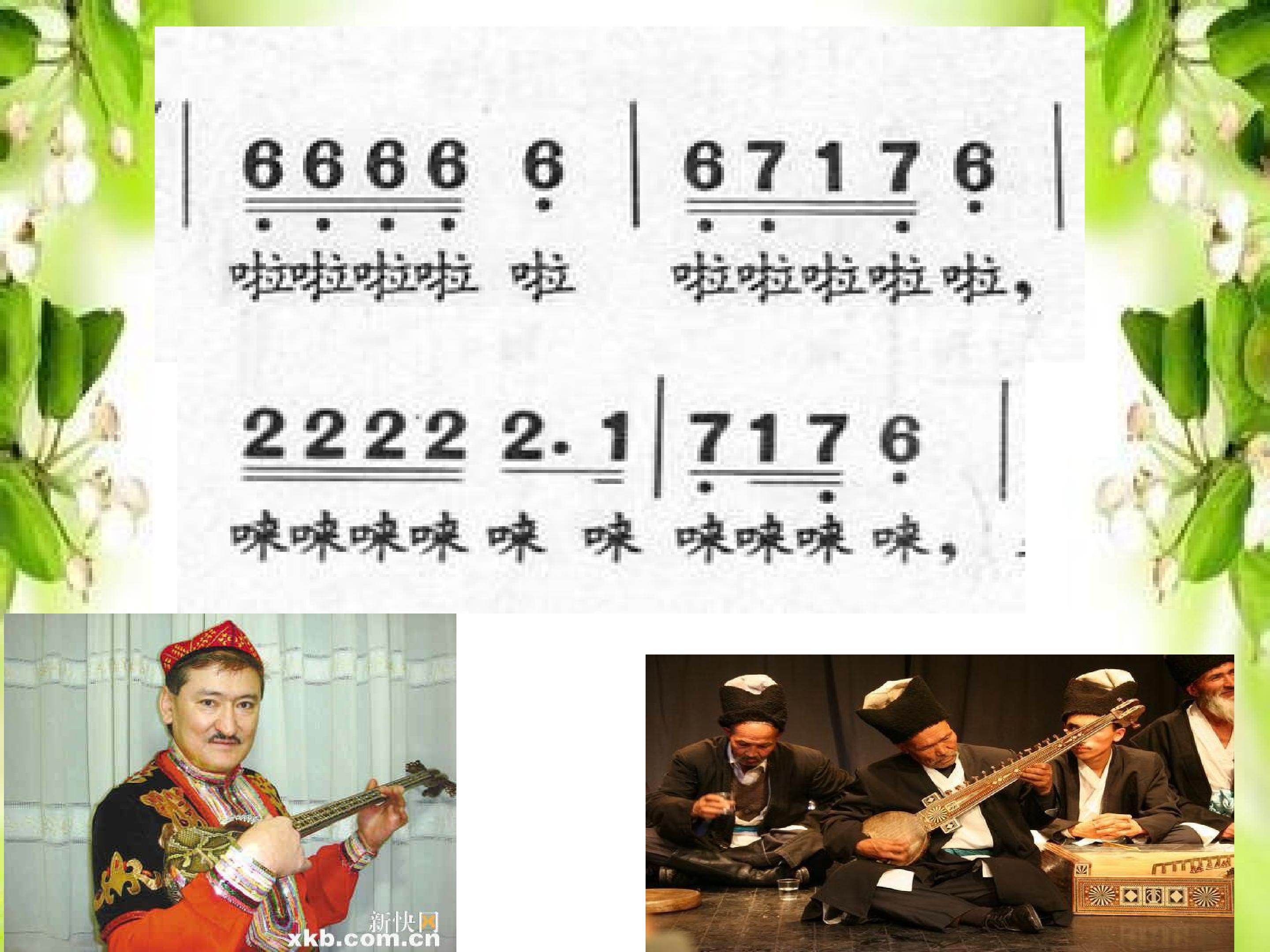 22.jpg