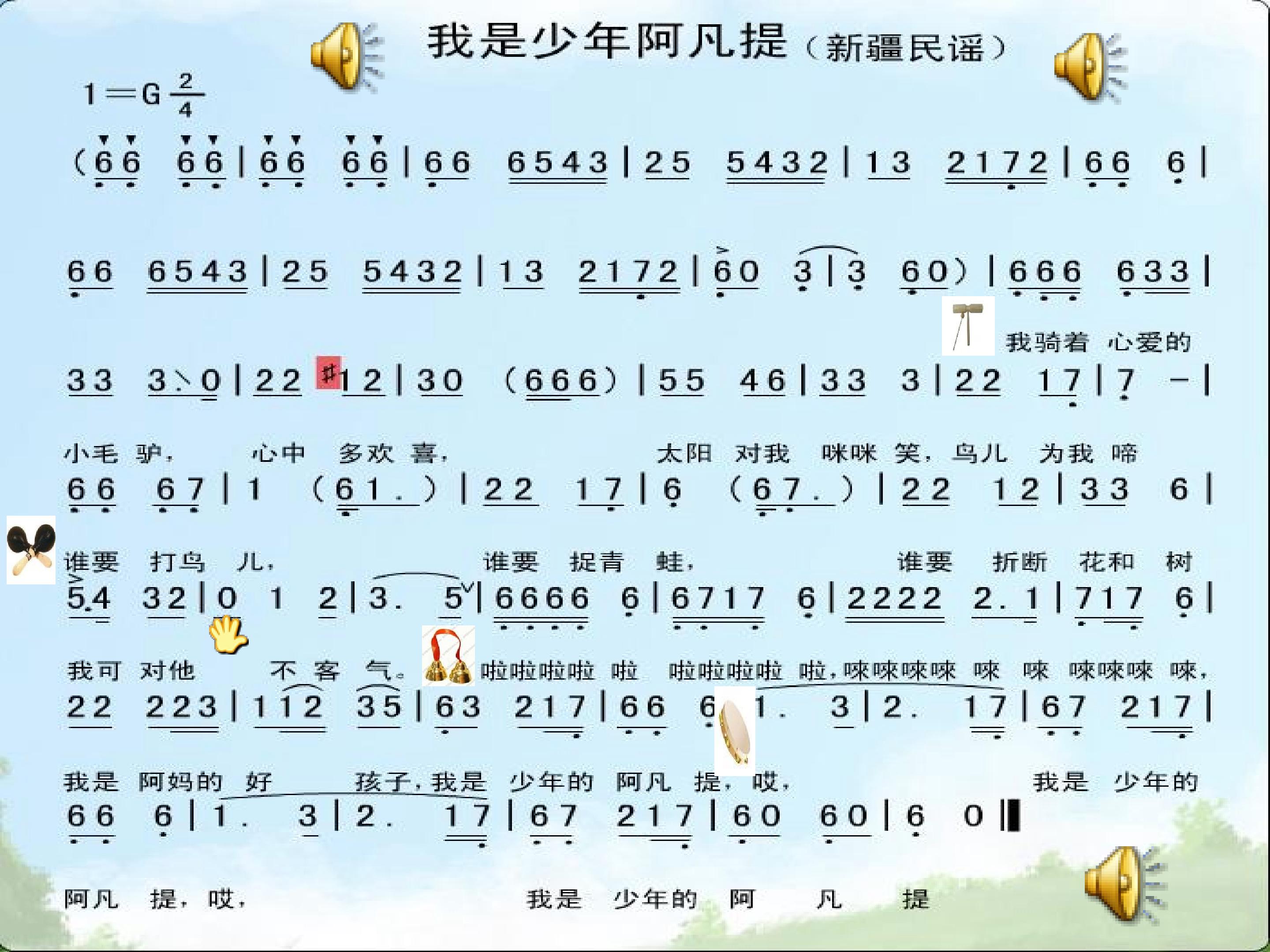 26.jpg