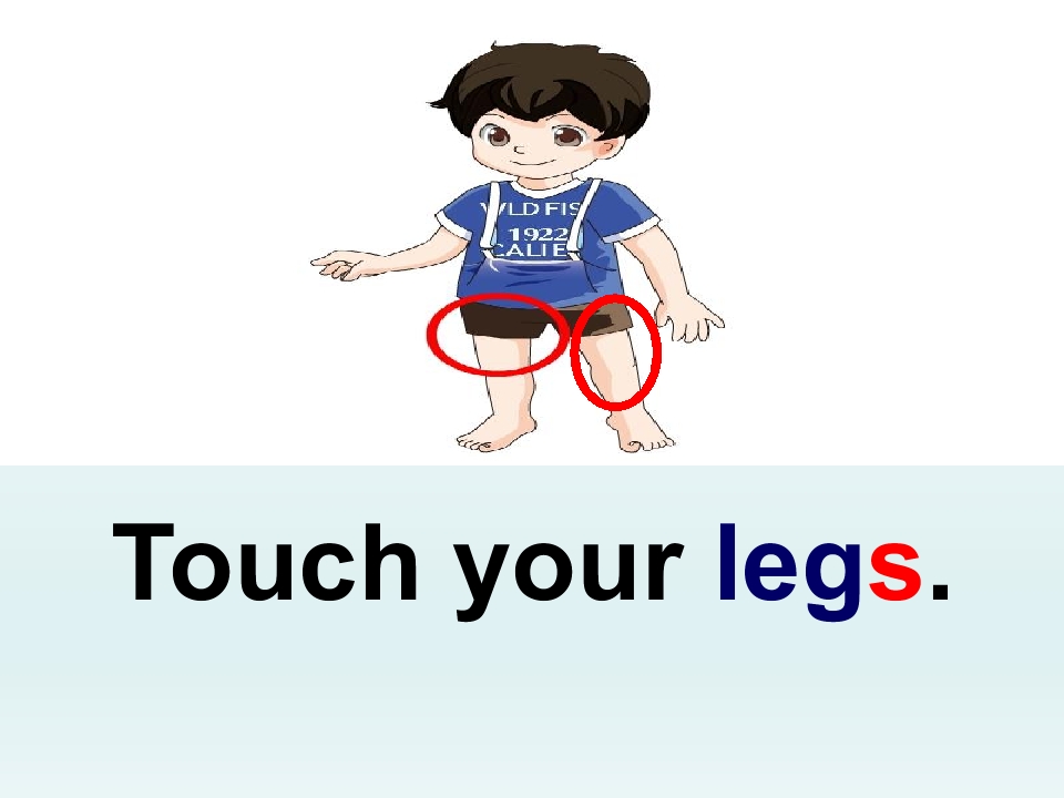25.jpg