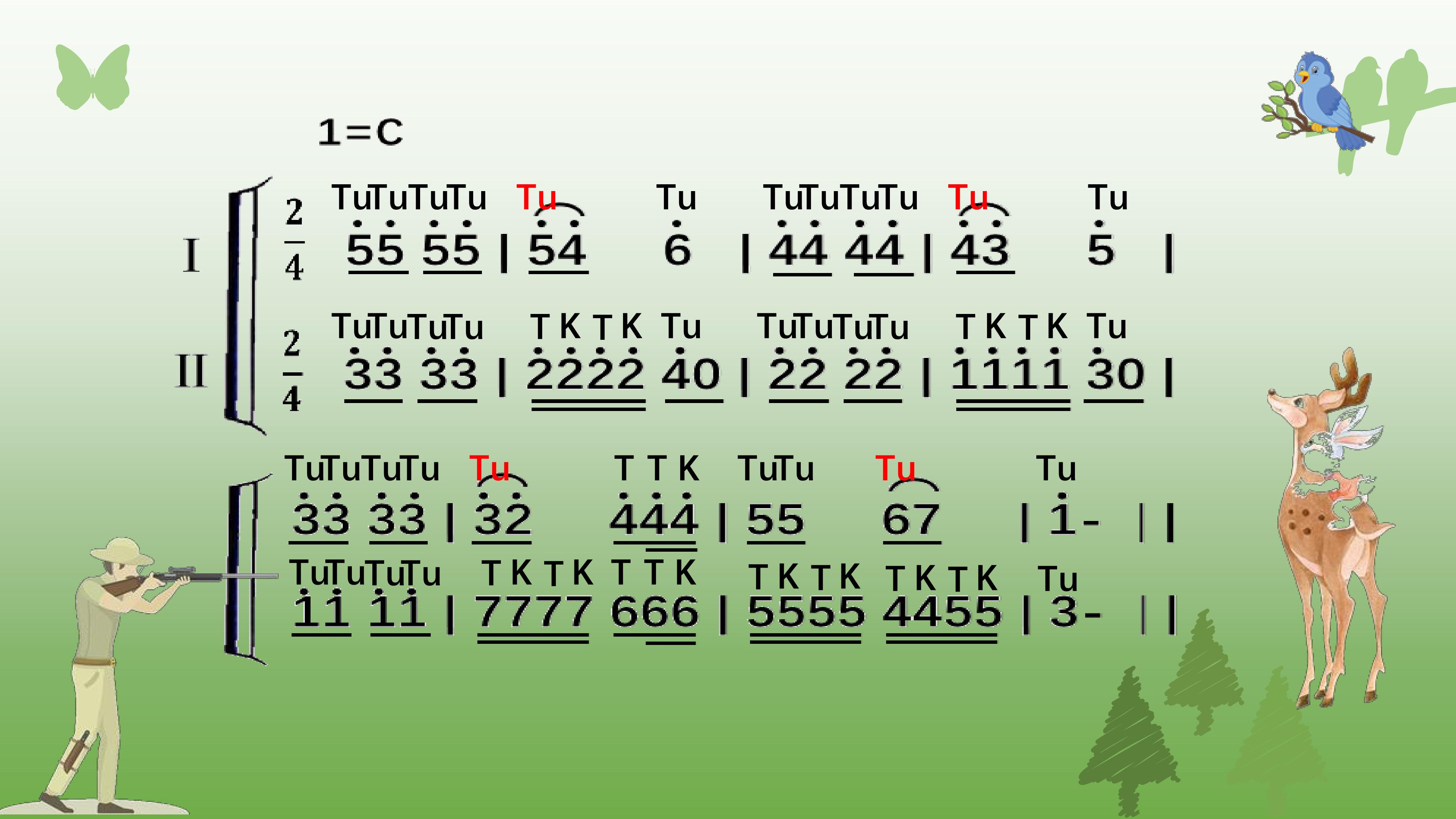 18.jpg