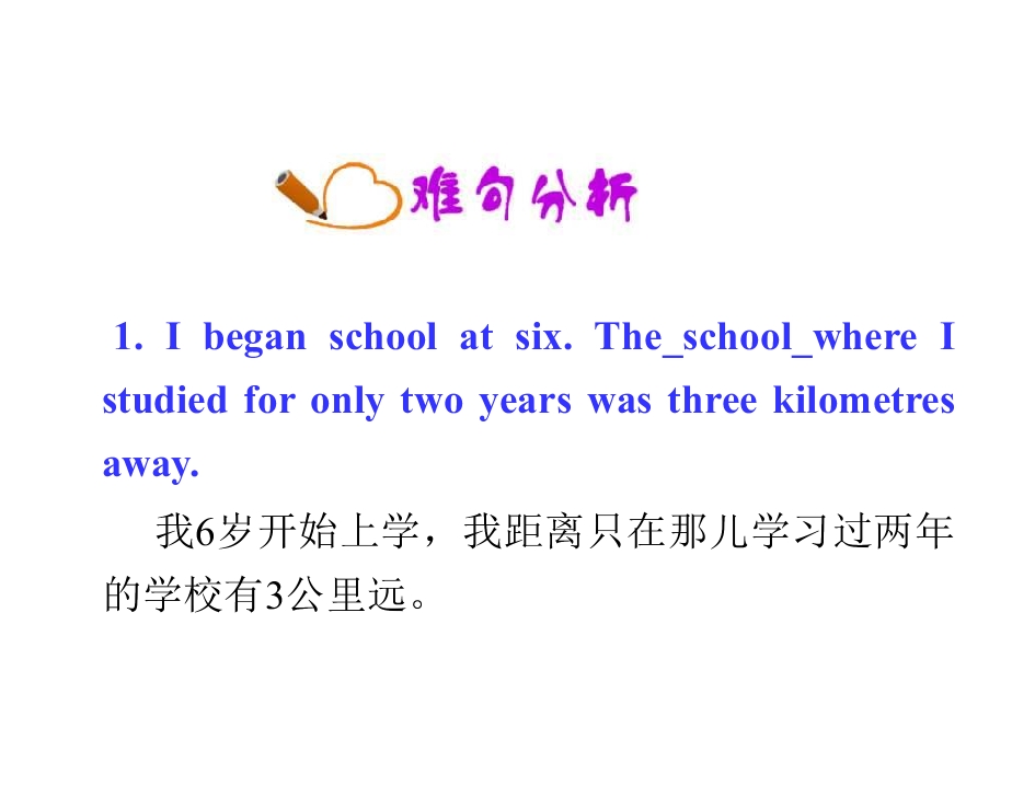 92.jpg