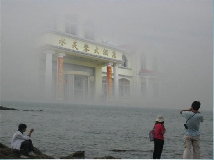 26.jpg