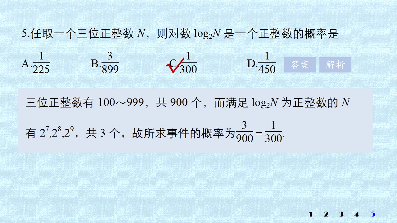 38.jpg