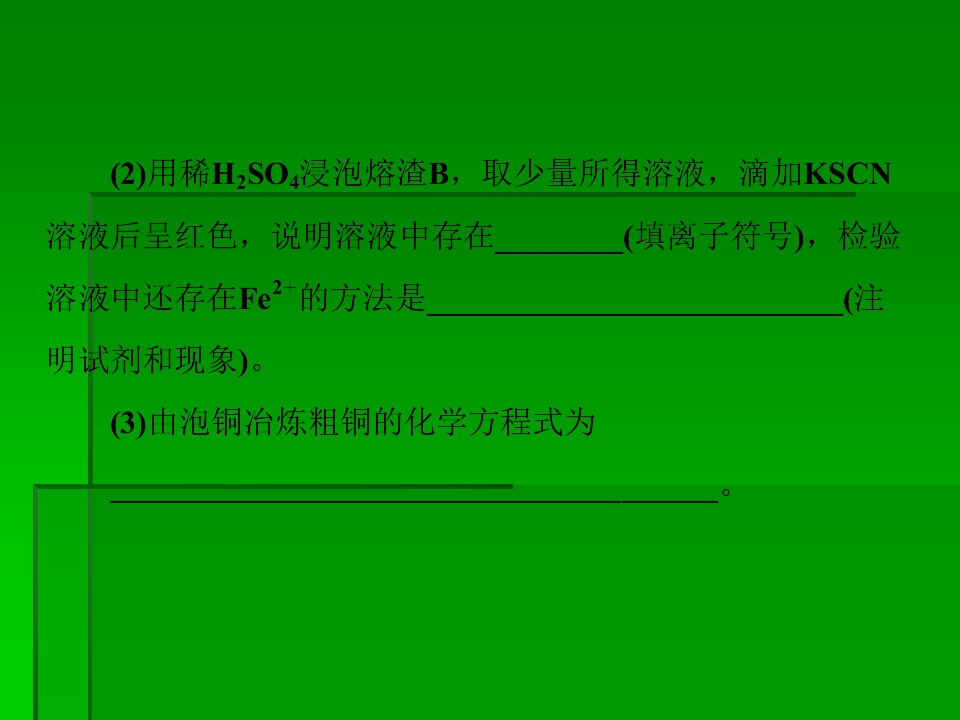 58.jpg