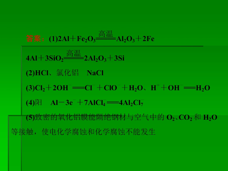 66.jpg