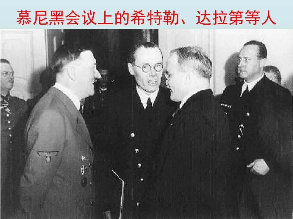 18.jpg