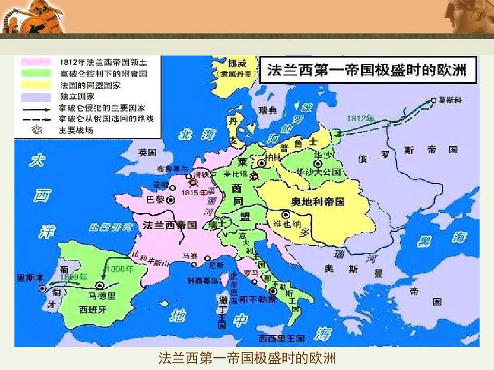 26.jpg