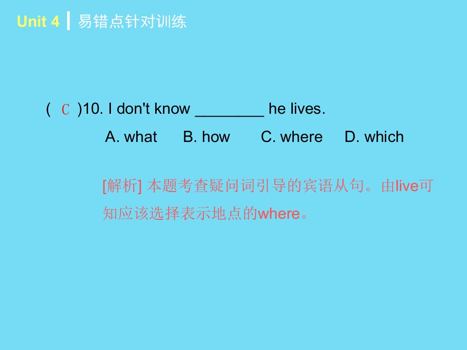 113.jpg