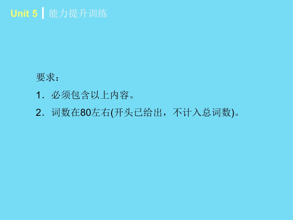 133.jpg