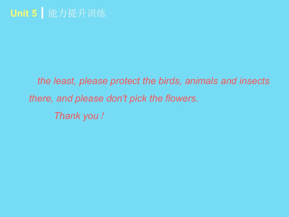 135.jpg