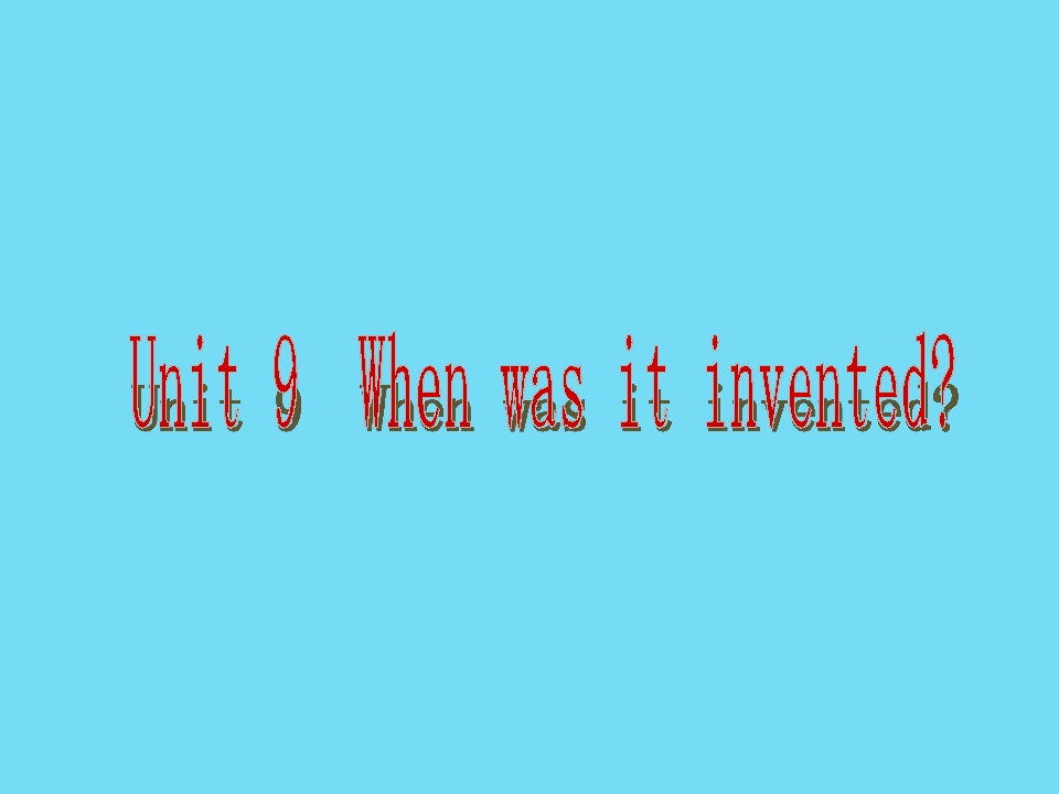 231.jpg