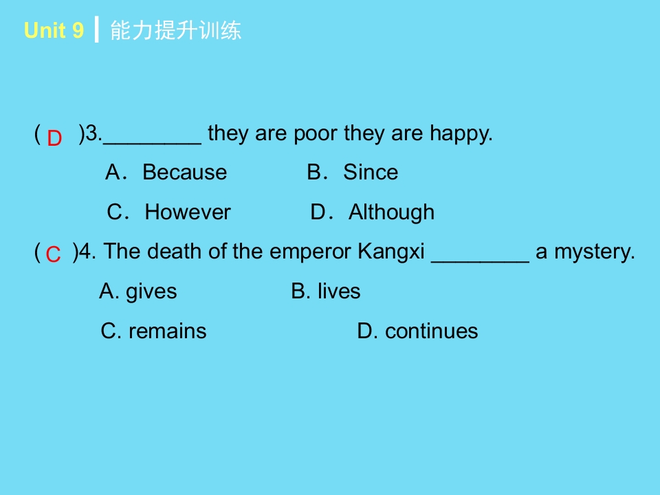 233.jpg