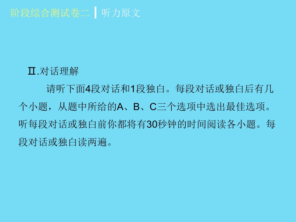 278.jpg