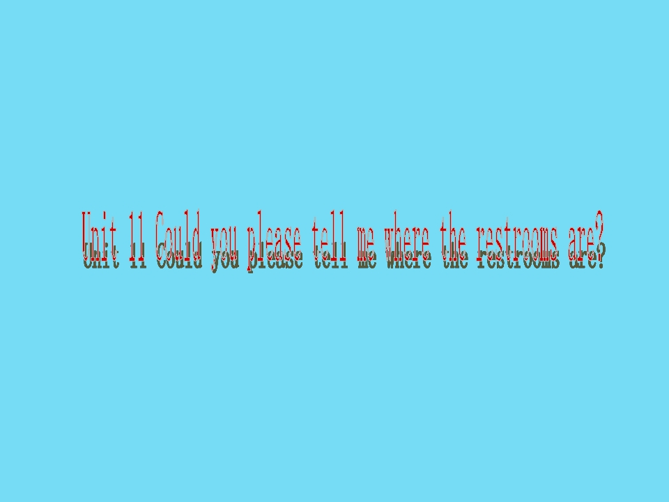 296.jpg