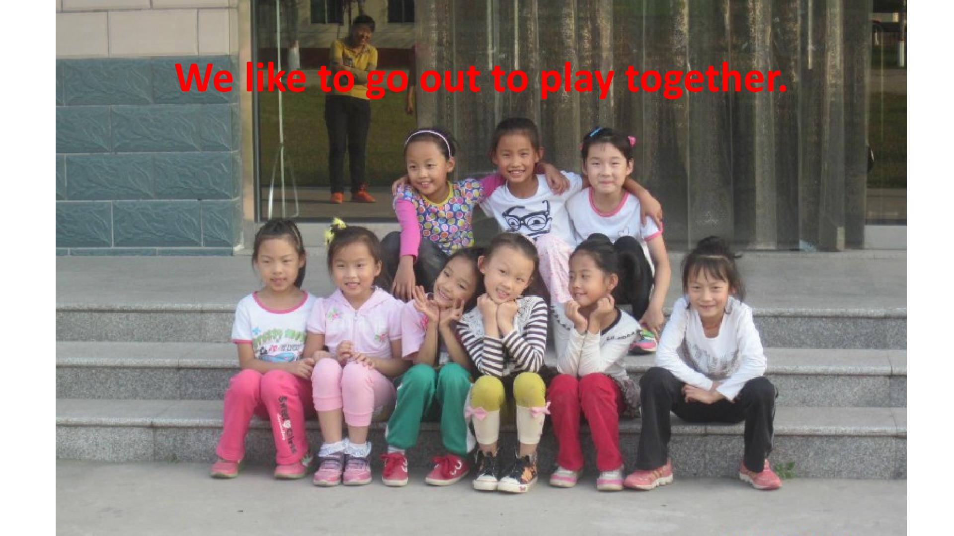 26.jpg