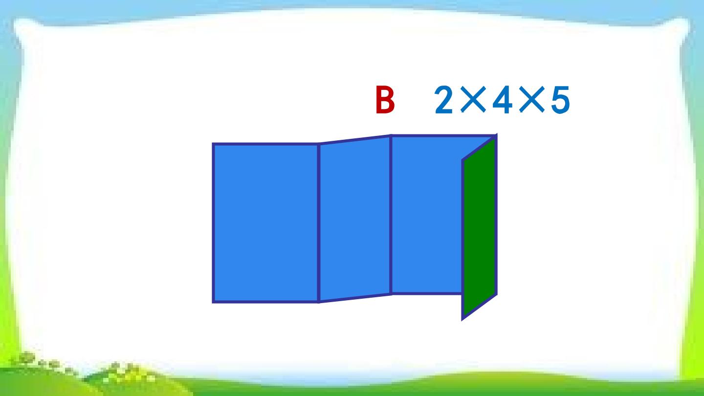 23.jpg