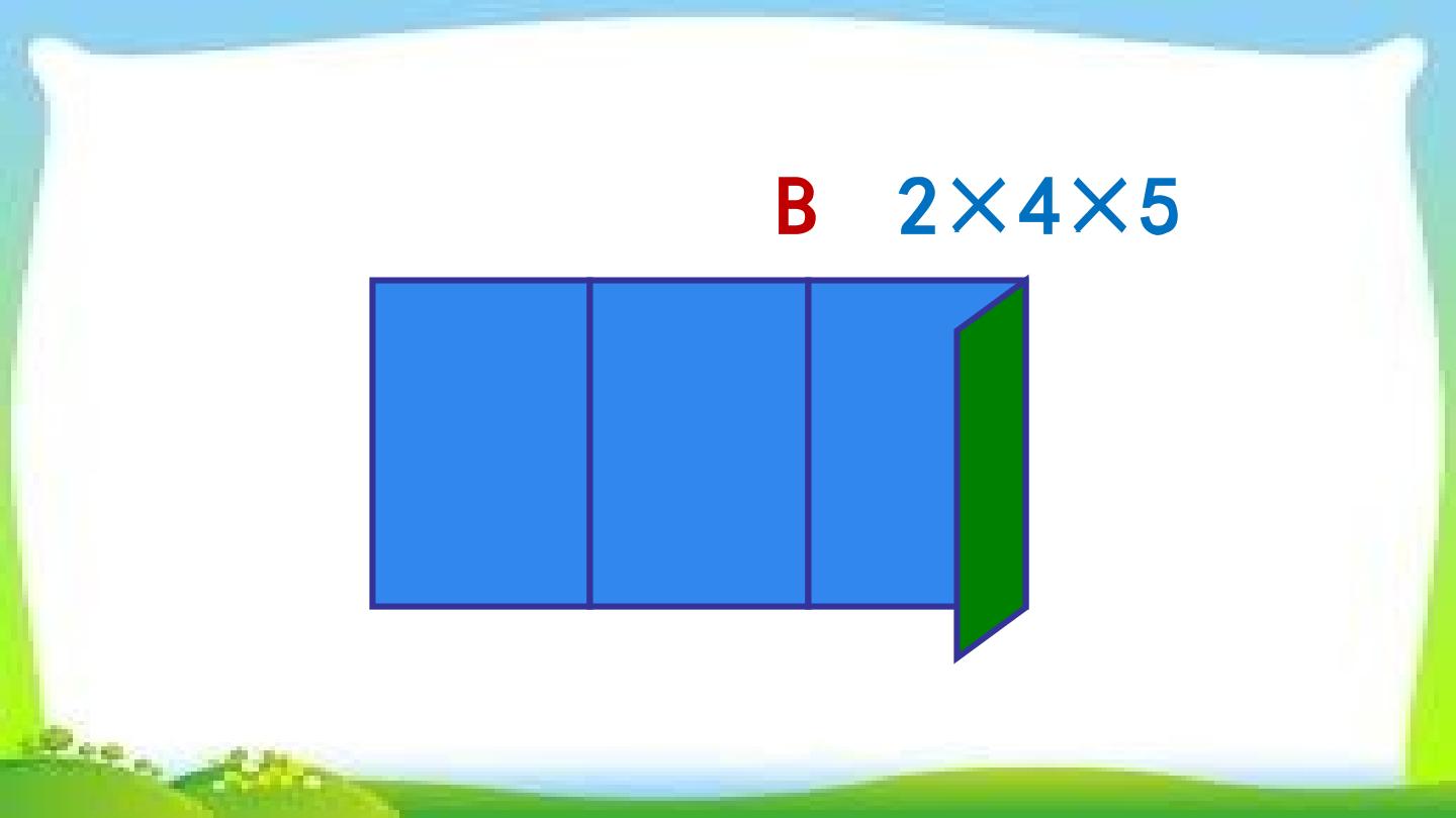 24.jpg