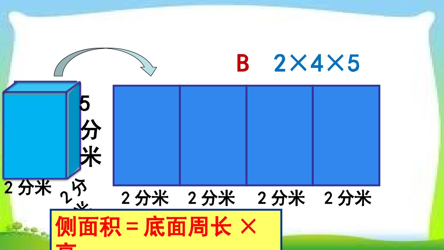 27.jpg