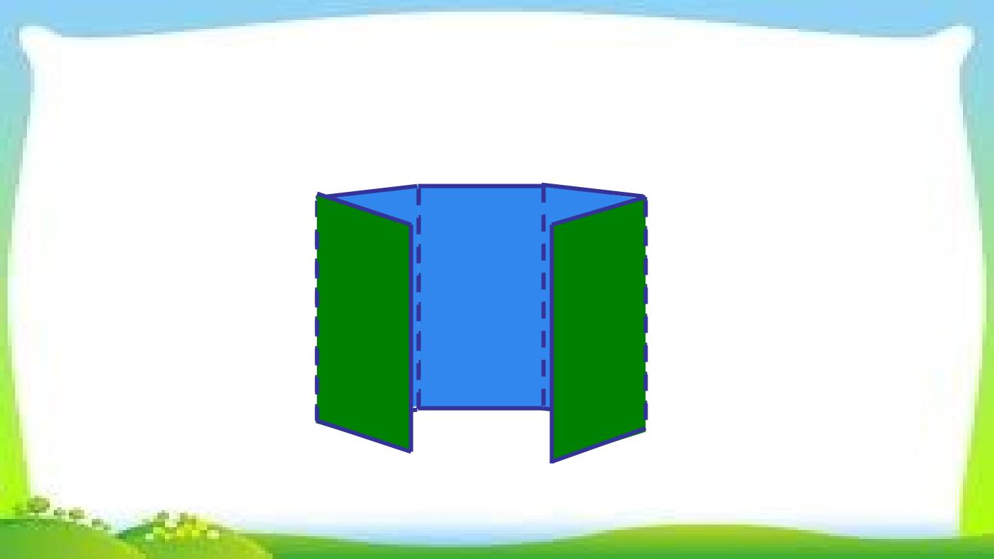 44.jpg