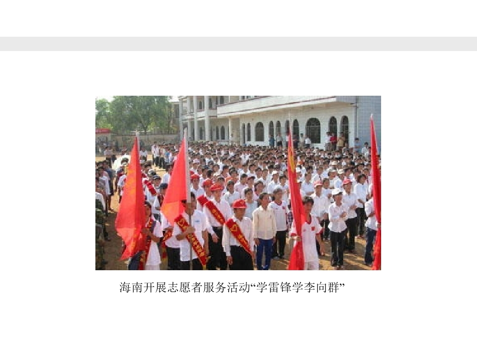 71.jpg
