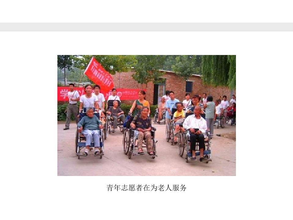 72.jpg