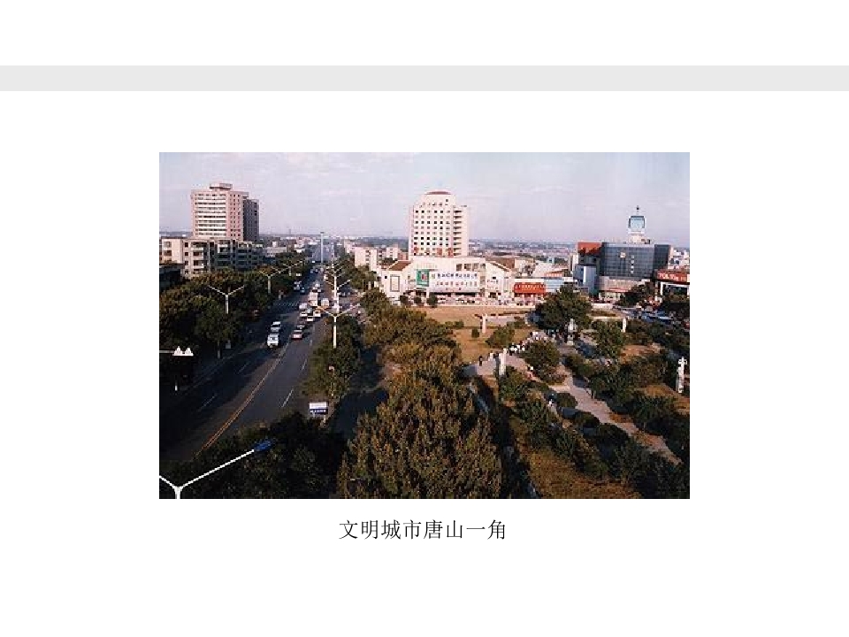 74.jpg