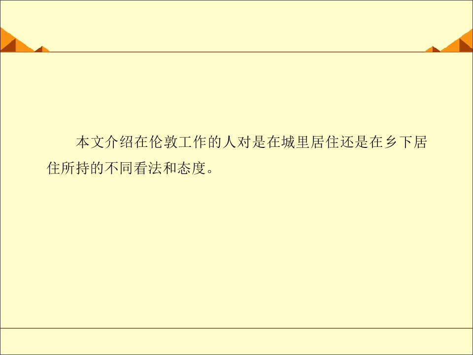 137.jpg