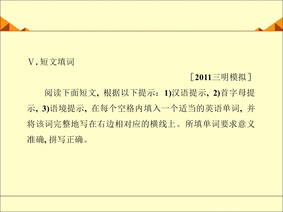 182.jpg