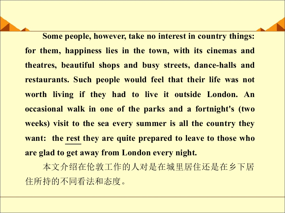 277.jpg