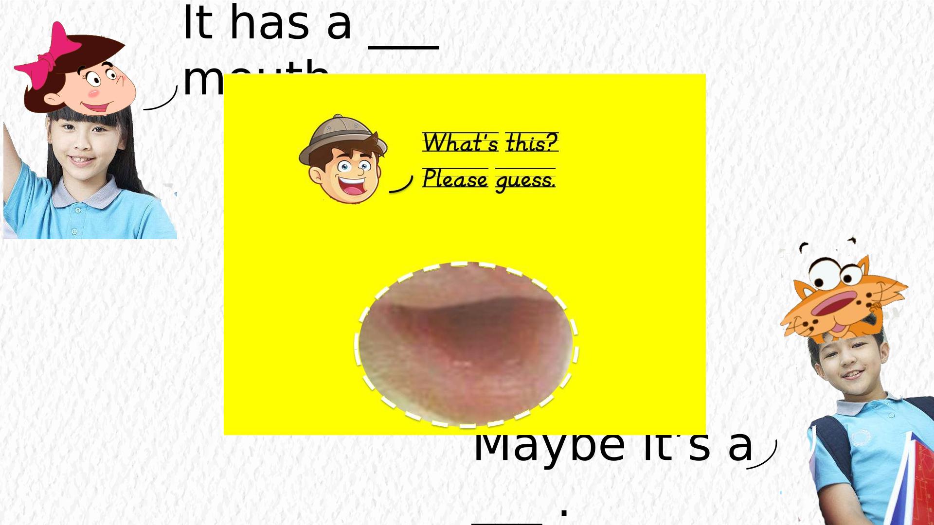 39.jpg