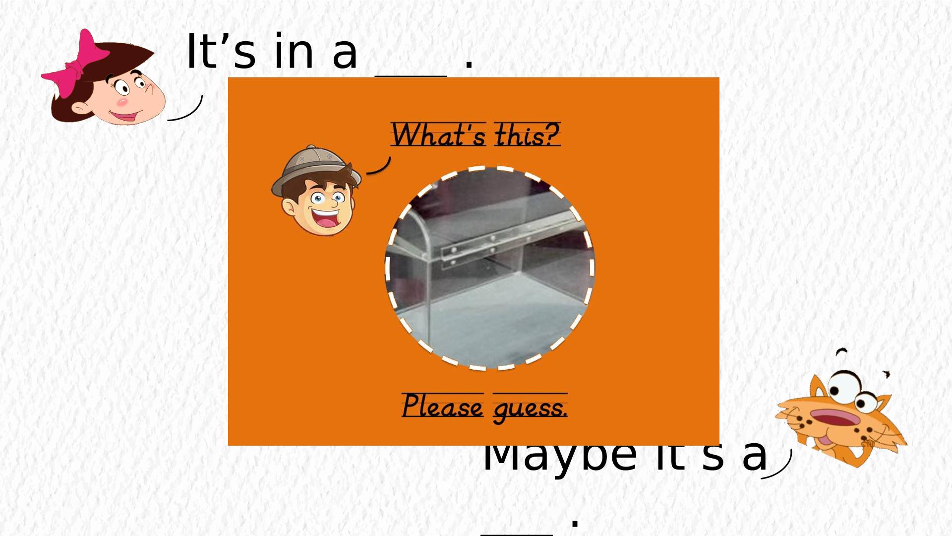 47.jpg