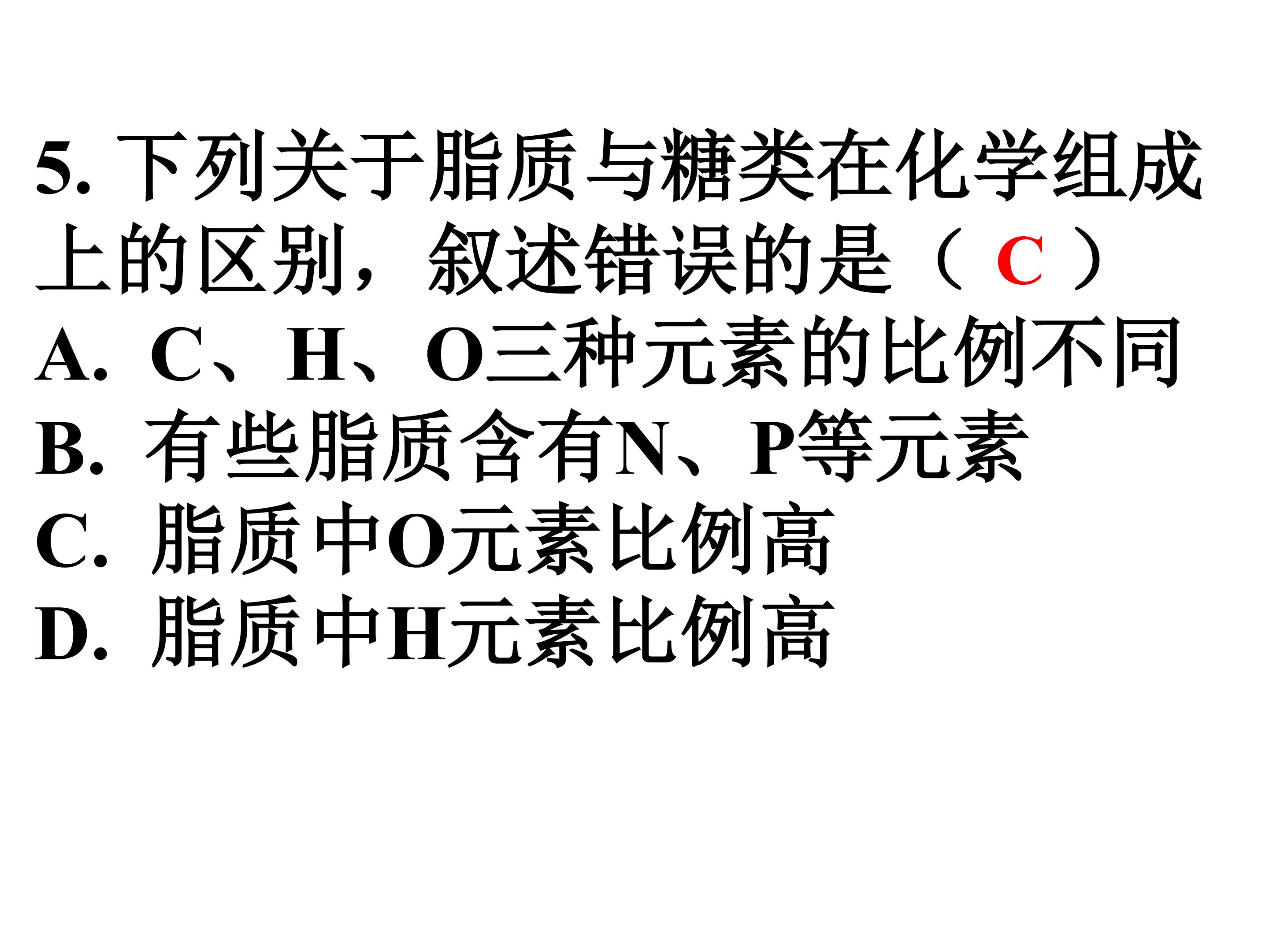 111.jpg
