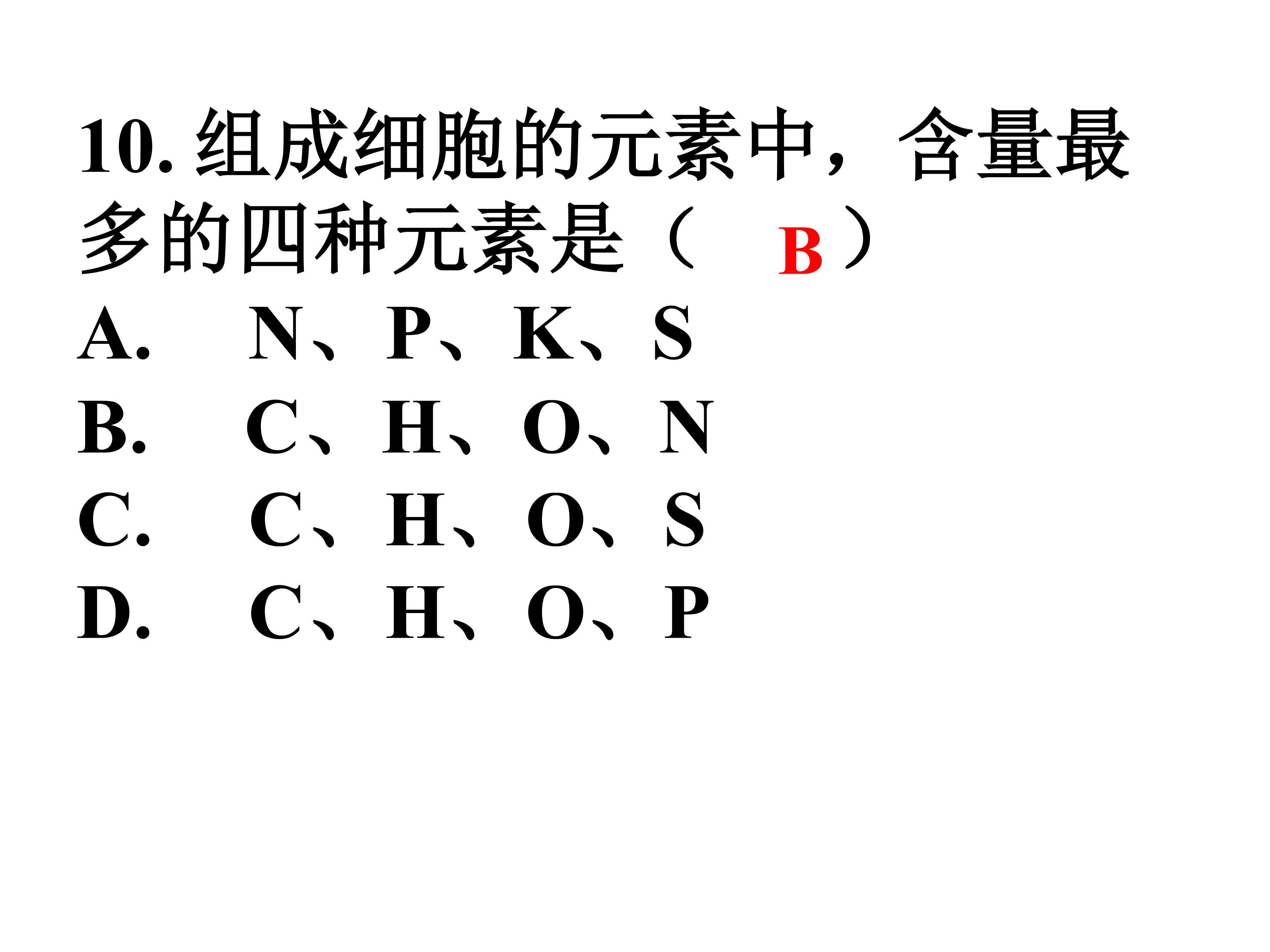 116.jpg