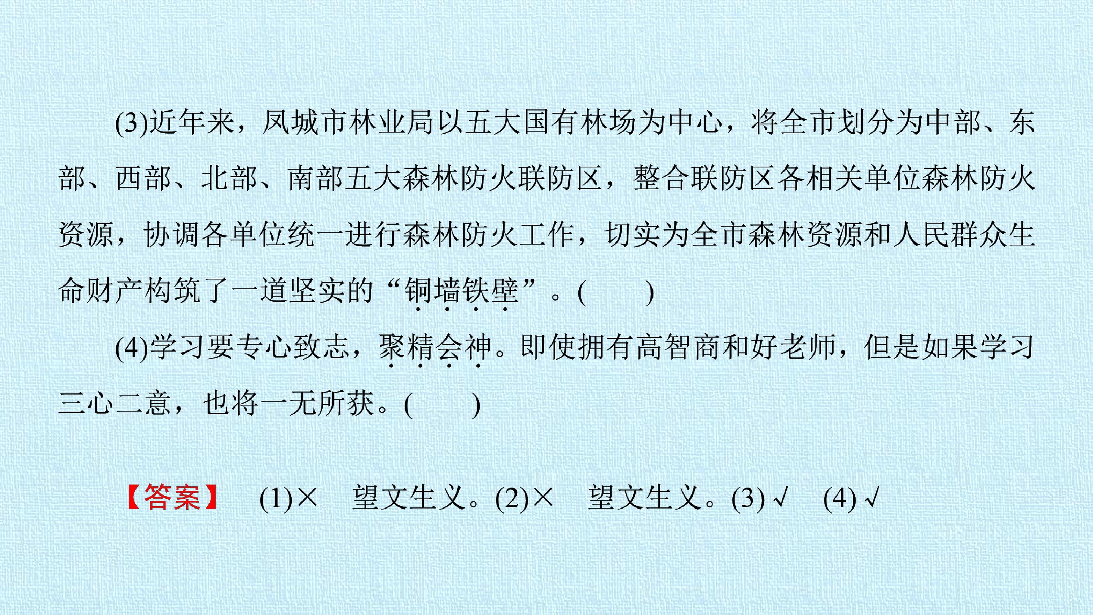 45.jpg