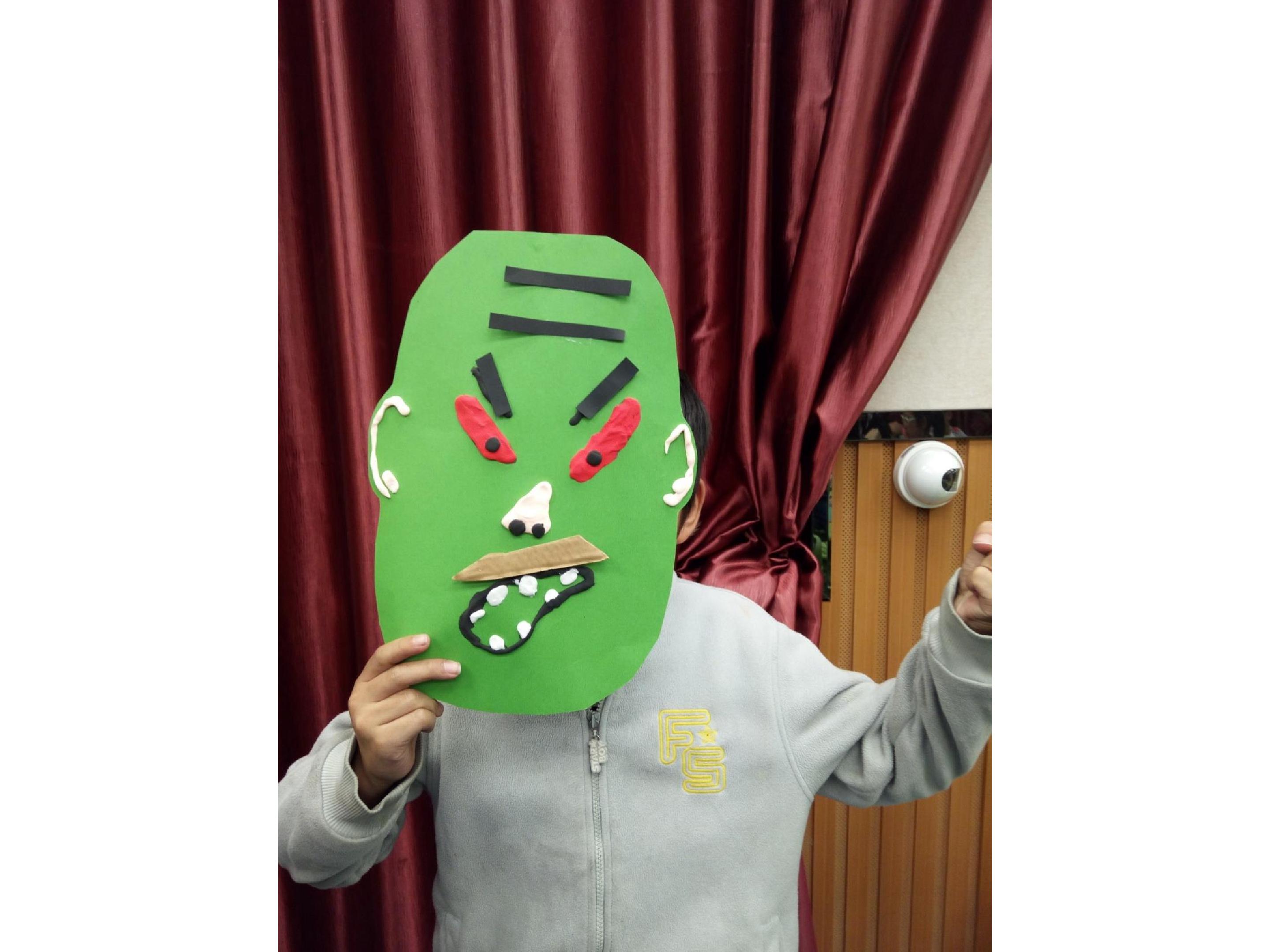 16.jpg