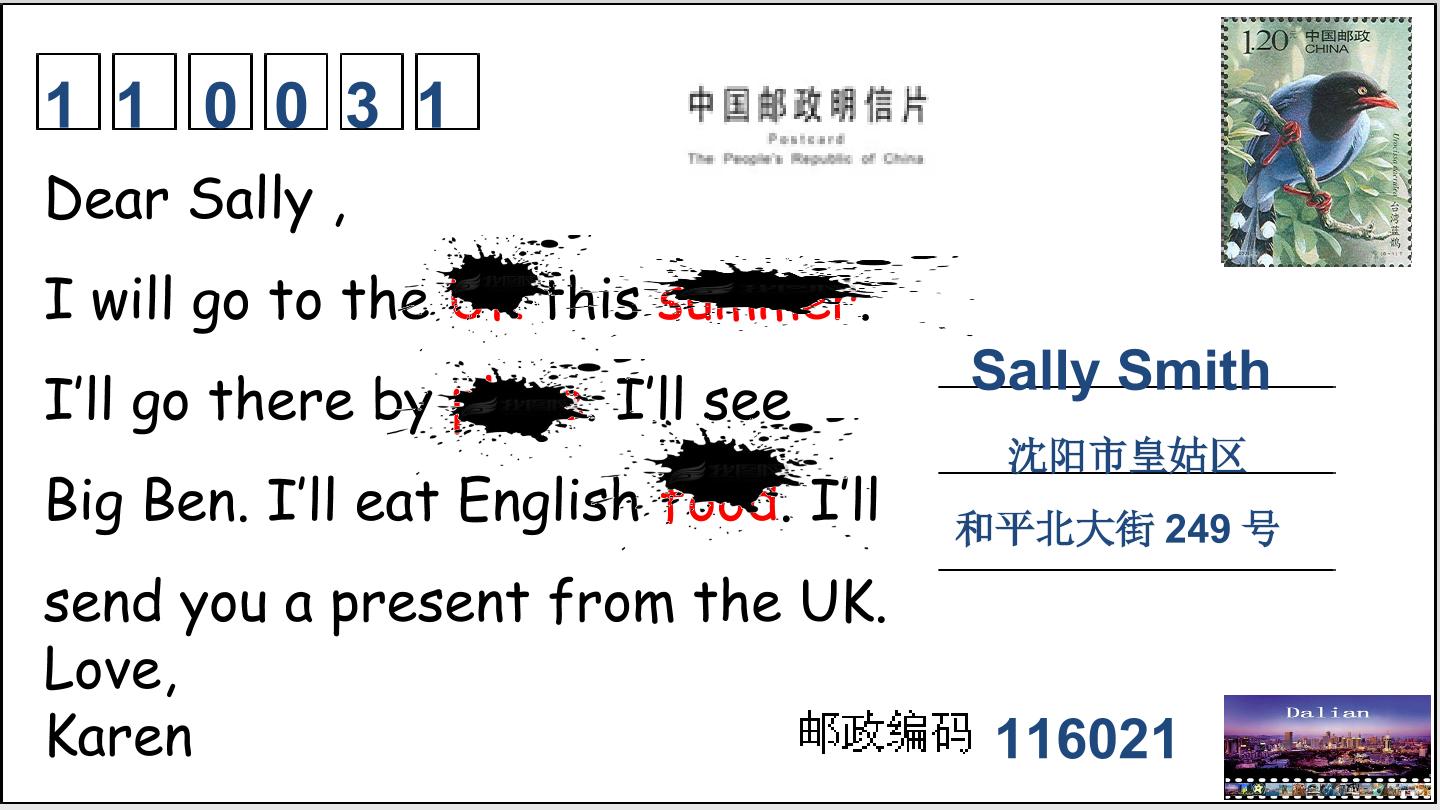 25.jpg