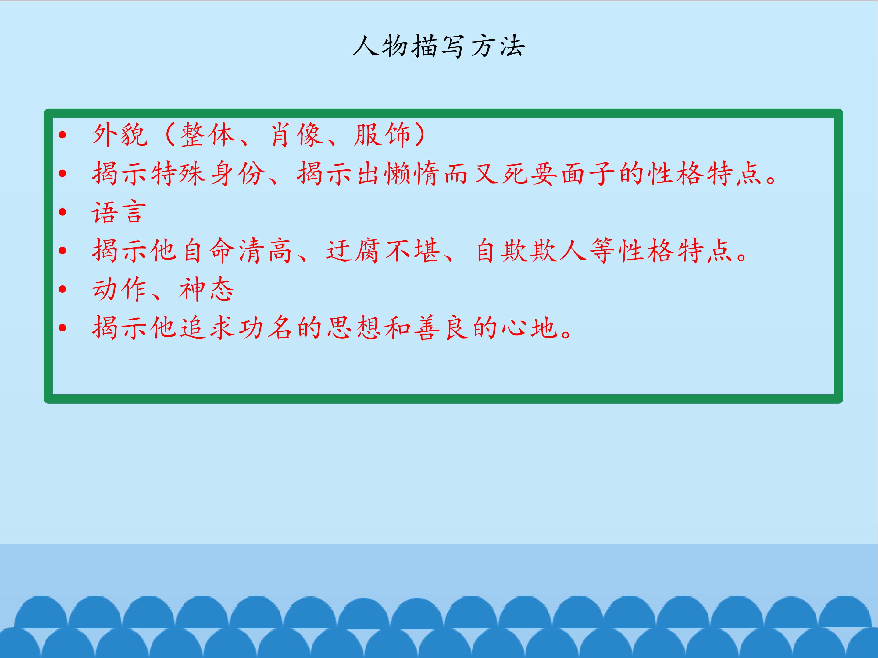 17.jpg